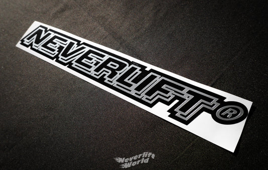 ๐๐๐๐๐๐๐๐
๐ยฎ OUTLINE SLAP