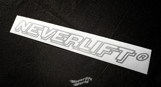 ๐๐๐๐๐๐๐๐
๐ยฎ REFLECTIVE OUTLINE SLAP