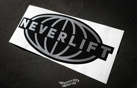 ๐๐๐๐๐๐๐๐
๐ยฎ GLOBAL LOGO SLAP