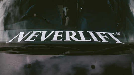 ๐๐๐๐๐๐๐๐
๐ยฎ V2 FRONT BANNER