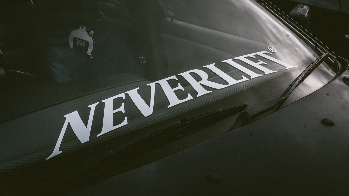๐๐๐๐๐๐๐๐
๐ยฎ V2 FRONT BANNER
