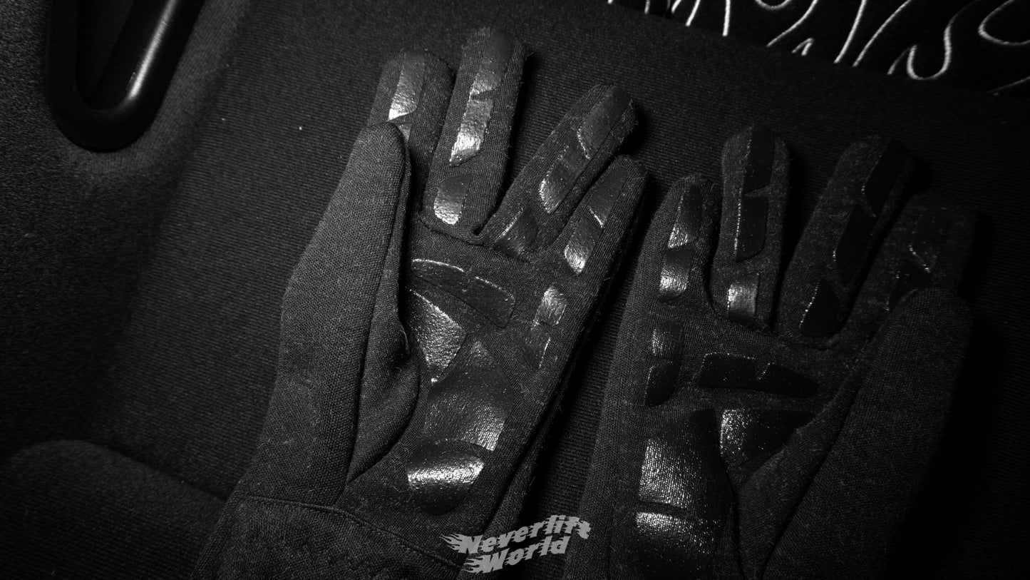 STREET MAGIC FIA RACING GLOVES V1