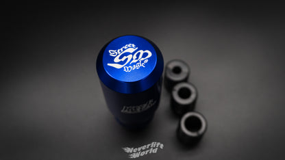 V1 STREET MAGIC SHIFTER