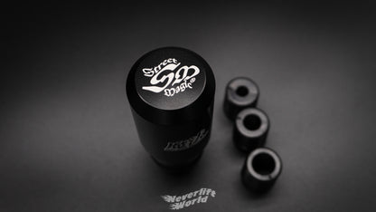 V1 STREET MAGIC SHIFTER
