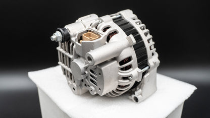 140AMP LS1 ALTERNATOR