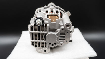 140AMP LS1 ALTERNATOR