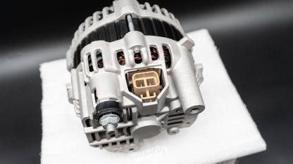 140AMP LS1 ALTERNATOR