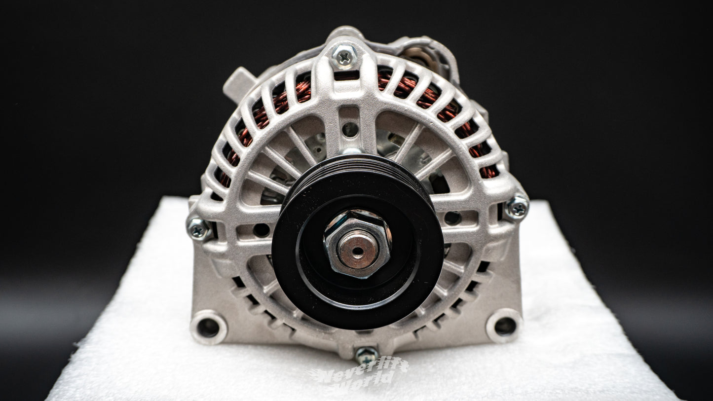 140AMP LS1 ALTERNATOR