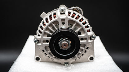 140AMP LS1 ALTERNATOR