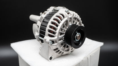 140AMP LS1 ALTERNATOR