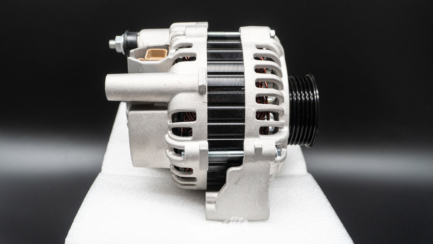 140AMP LS1 ALTERNATOR