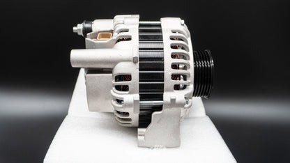 140AMP LS1 ALTERNATOR