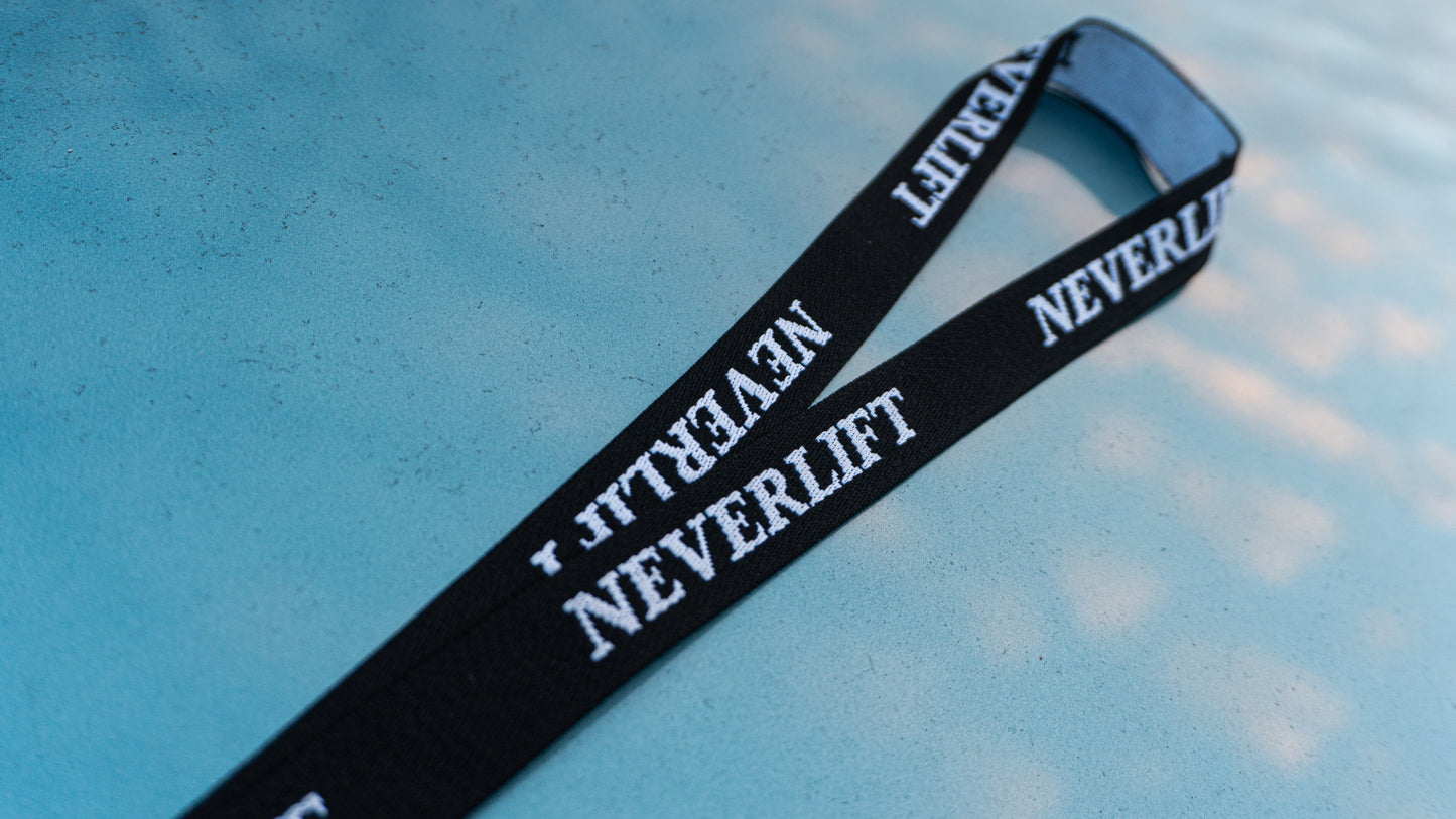 LANYARD V1