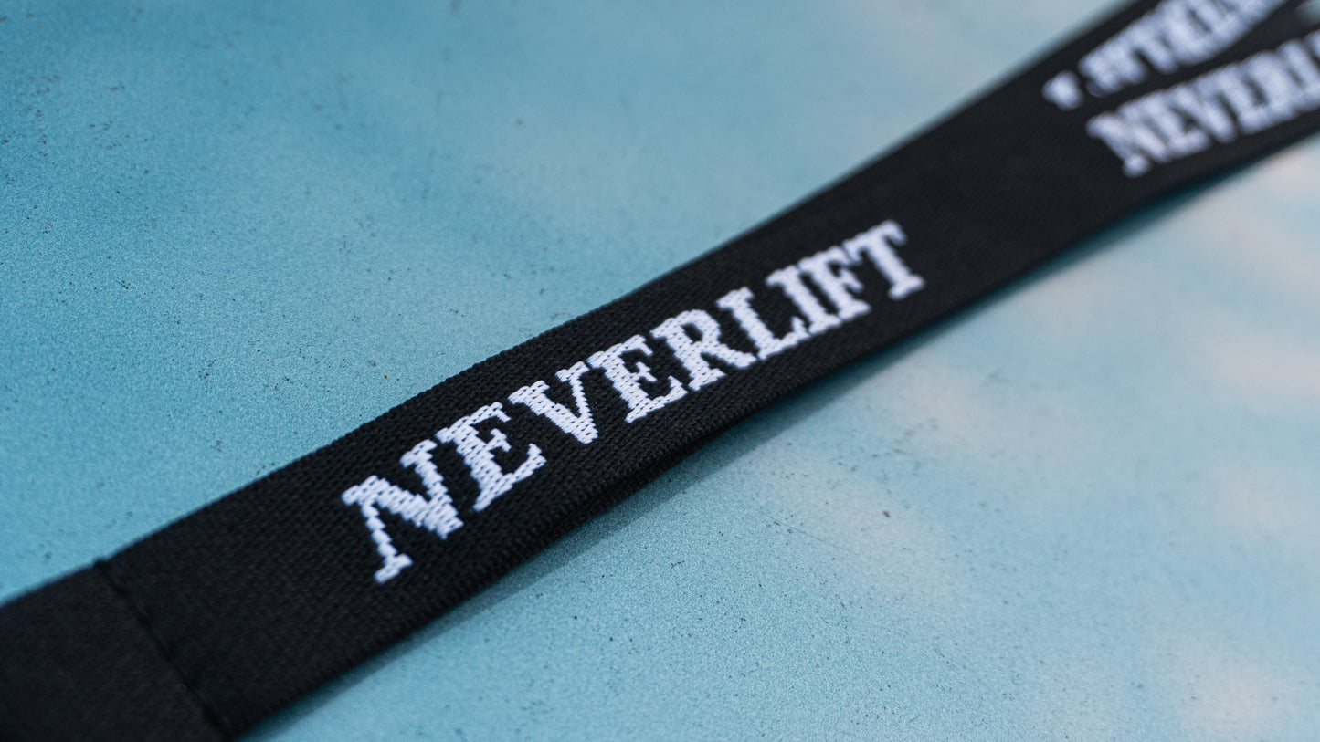 LANYARD V1